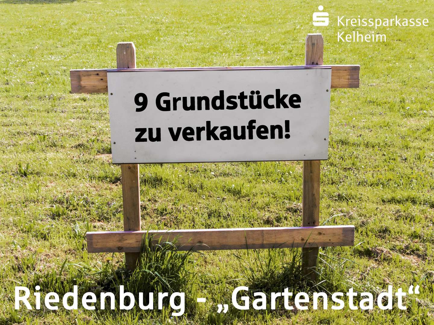 null - Grundstück in 93339 Riedenburg mit 405m² kaufen