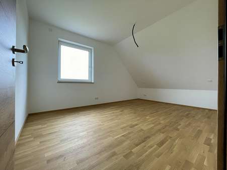 Schlafen - Dachgeschosswohnung in 93333 Neustadt mit 54m² kaufen
