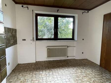 Küche - Bungalow in 93354 Biburg mit 125m² kaufen