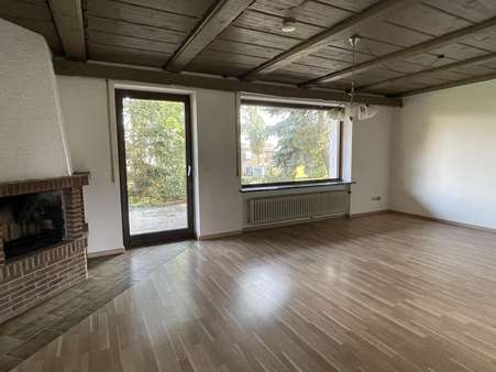 Wohnen - Bungalow in 93354 Biburg mit 125m² kaufen