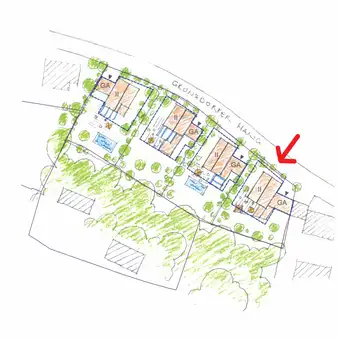 Exklusives Wohnbaugrundstück in traumhafter Südhanglage – Ihr Platz an der Sonne in Kelheim