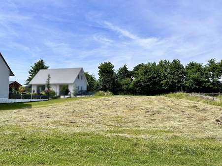Grundstück Grundstück - Grundstück in 92249 Vilseck mit 1300m² kaufen