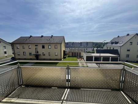 Balkon - Etagenwohnung in 92237 Sulzbach-Rosenberg mit 74m² kaufen