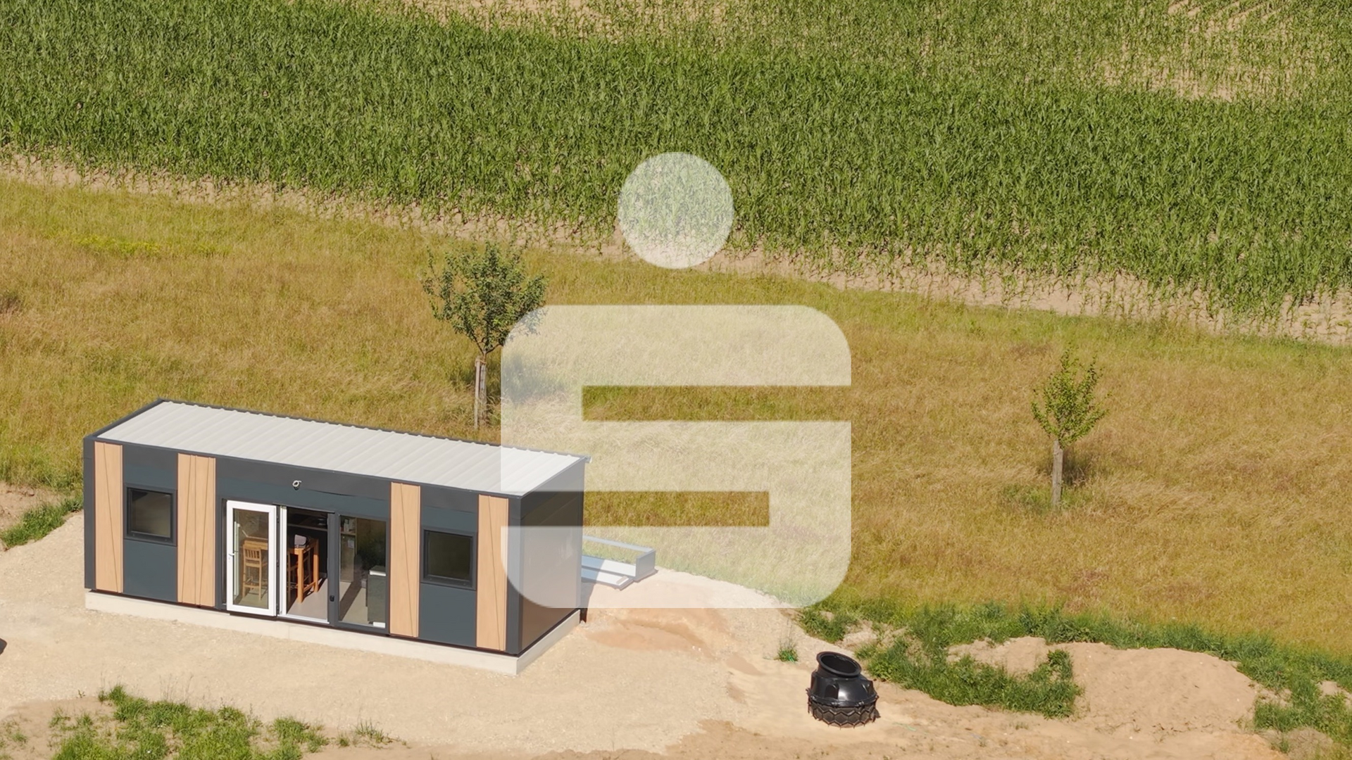 Grundstück Grundstück - Grundstück in 91230 Happurg mit 1106m² kaufen