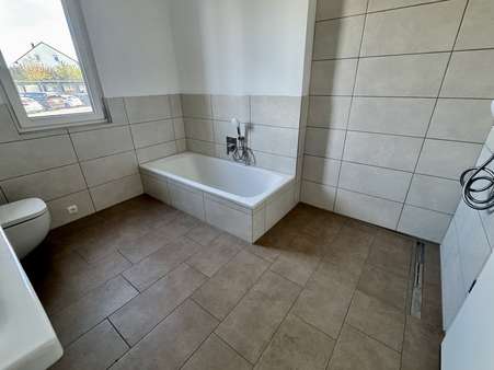46446421-Badezimmer - Penthouse-Wohnung in 92245 Kümmersbruck mit 125m² kaufen