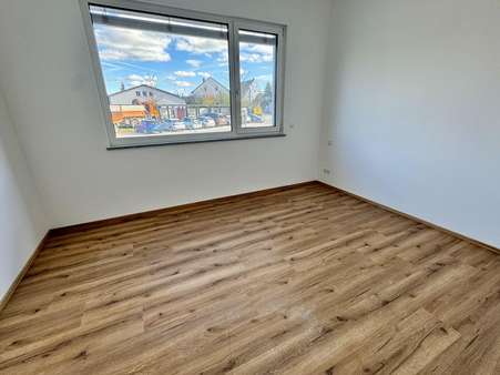 46446441-Kinderzimmer - Penthouse-Wohnung in 92245 Kümmersbruck mit 125m² kaufen