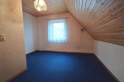 Kinderzimmer - Einfamilienhaus in 95615 Marktredwitz mit 108m² kaufen