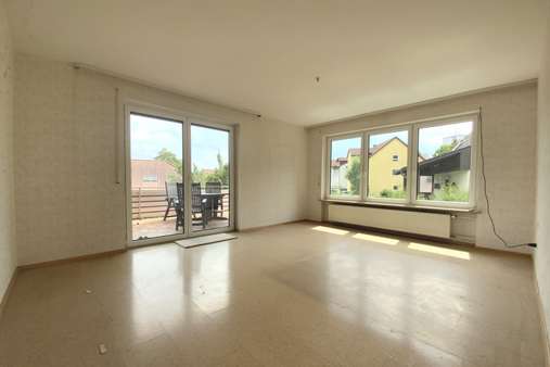 Schlafzimmer Schlafzimmer - Einfamilienhaus in 92637 Weiden mit 224m² kaufen