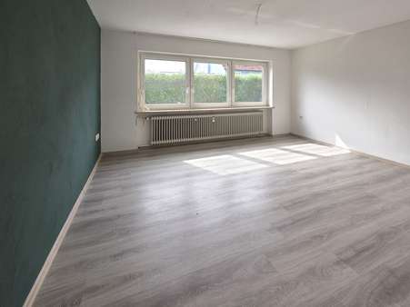 Schlafzimmer Untergeschoss - Mehrfamilienhaus in 92721 Störnstein mit 253m² kaufen