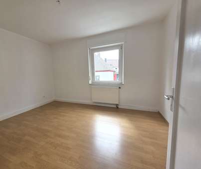 Schlafzimmer - Mehrfamilienhaus in 92637 Weiden mit 231m² kaufen