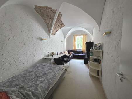 Kinderzimmer - Mehrfamilienhaus in 92637 Weiden mit 309m² kaufen
