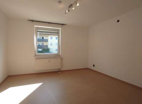 Kinderzimmer - Etagenwohnung in 95469 Speichersdorf mit 72m² kaufen