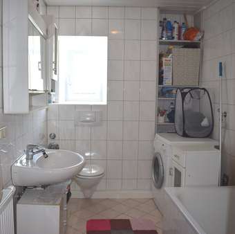 Beispielfoto - Etagenwohnung in 92637 Weiden mit 90m² kaufen