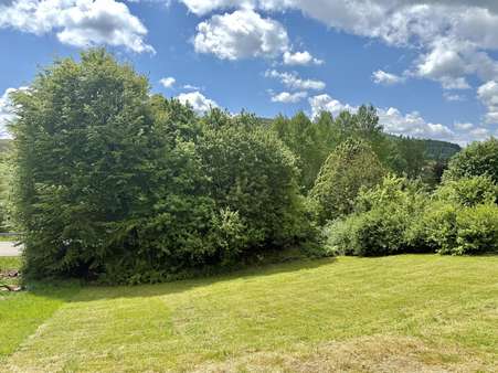 Baugrundstück - Grundstück in 92697 Georgenberg mit 678m² kaufen