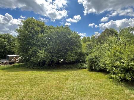 Baugrundtsück - Grundstück in 92697 Georgenberg mit 678m² kaufen