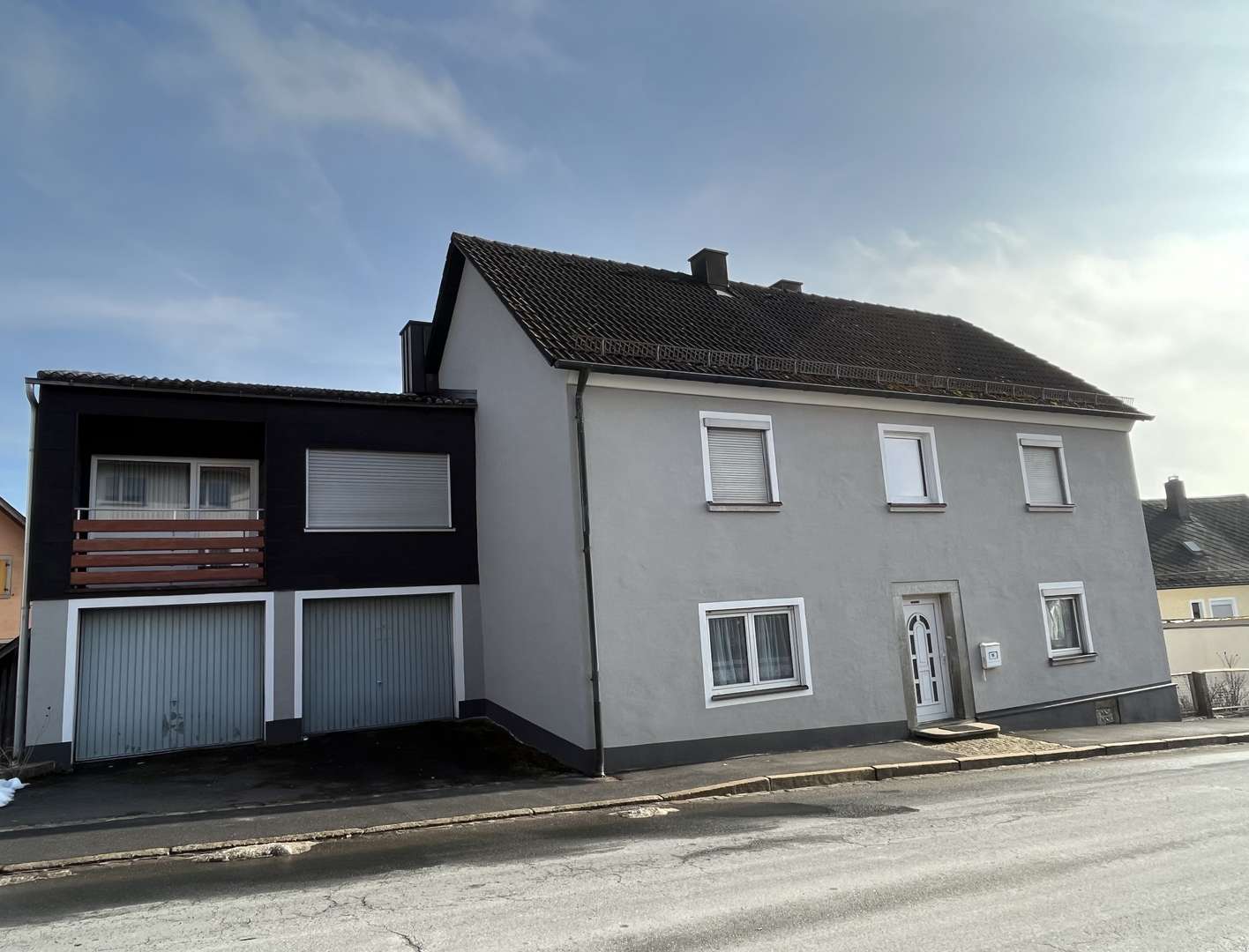 IMG_4408 - Einfamilienhaus in 92696 Flossenbürg mit 205m² kaufen