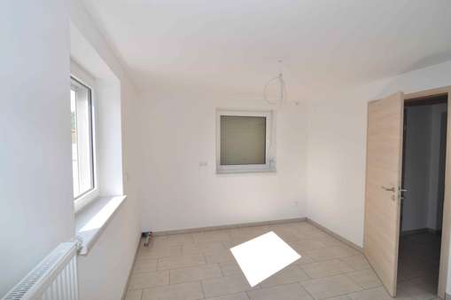 Küche - Doppelhaushälfte in 91257 Pegnitz mit 110m² kaufen