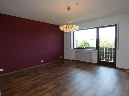 Schlafzimmer Schlafzimmer - Einfamilienhaus in 91284 Neuhaus mit 160m² kaufen