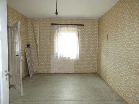 Büro Büro - Einfamilienhaus in 91281 Kirchenthumbach mit 85m² kaufen