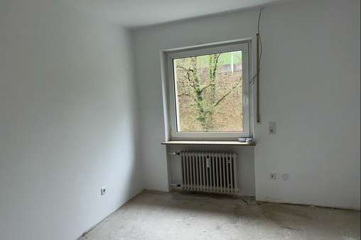 Kinder- oder Arbeitszimmer - Etagenwohnung in 90592 Schwarzenbruck mit 77m² kaufen