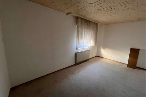 Kinderzimmer - Bungalow in 90559 Burgthann mit 100m² kaufen
