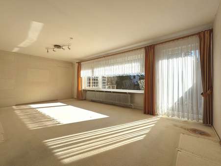 Wohnen - Reihenmittelhaus in 90480 Nürnberg mit 140m² kaufen