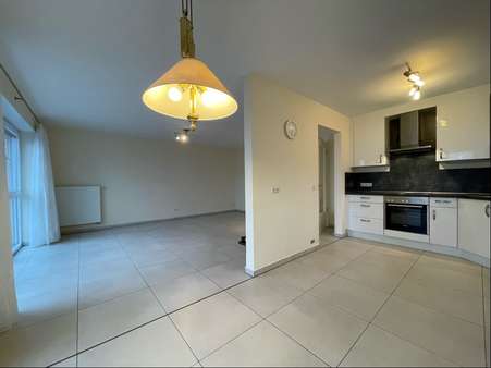 Essen & Kochen - Etagenwohnung in 90455 Nürnberg mit 87m² mieten