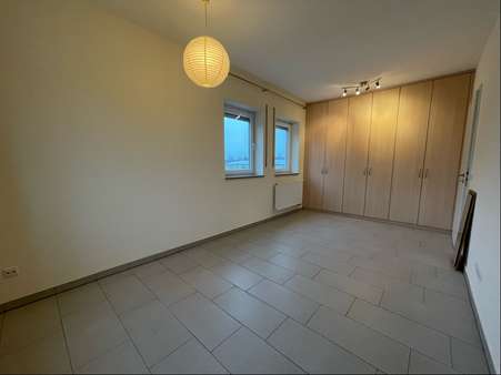 Schlafzimmer - Etagenwohnung in 90455 Nürnberg mit 87m² mieten