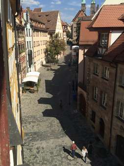 Ausblick - Sonstige in 90403 Nürnberg mit 214m² kaufen