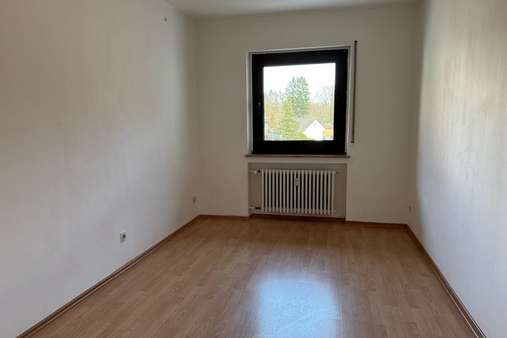 Kinderzimmer - Etagenwohnung in 90592 Schwarzenbruck mit 88m² kaufen