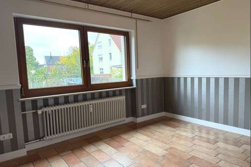 Esszimmer EG Esszimmer EG - Mehrfamilienhaus in 90475 Nürnberg mit 207m² kaufen