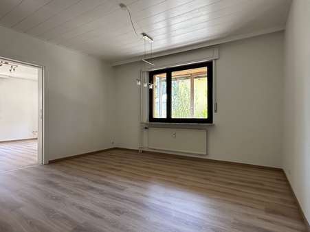 Schlafzimmer Schlafzimmer - Erdgeschosswohnung in 90451 Nürnberg mit 101m² mieten