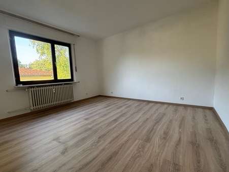 Schlafzimmer Schlafzimmer - Etagenwohnung in 90451 Nürnberg mit 69m² mieten