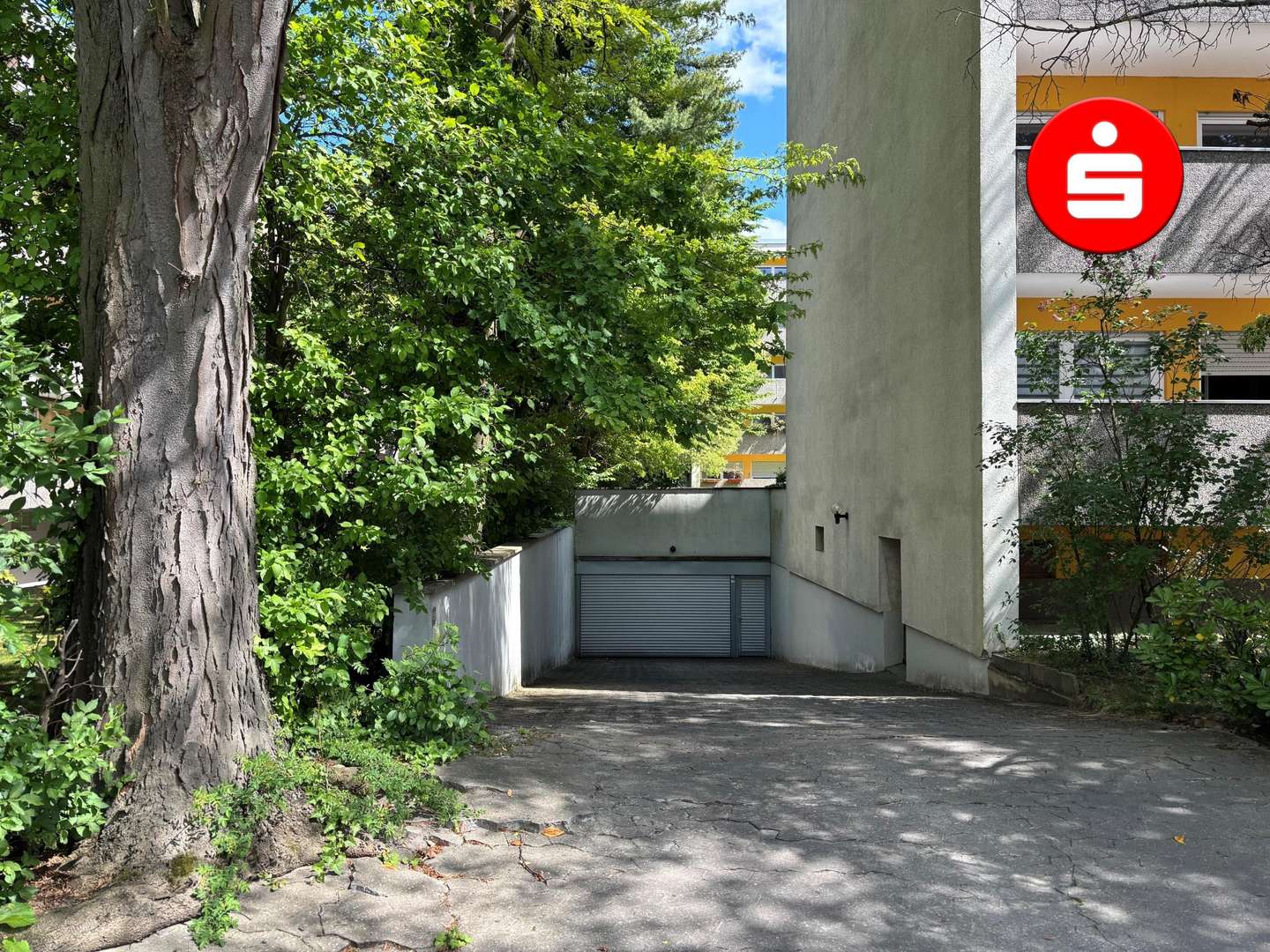 Titelbild -  in 90409 Nürnberg mit 0m² mieten