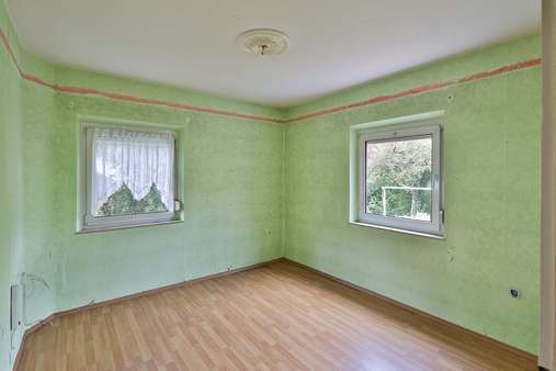 Zimmer - Grundstück in 90455 Nürnberg mit 606m² kaufen