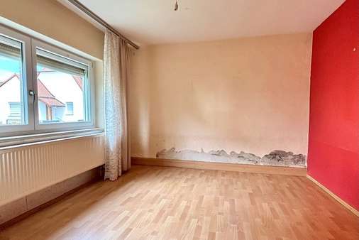 Wohnen Wohnen - Einfamilienhaus in 90542 Eckental mit 92m² kaufen