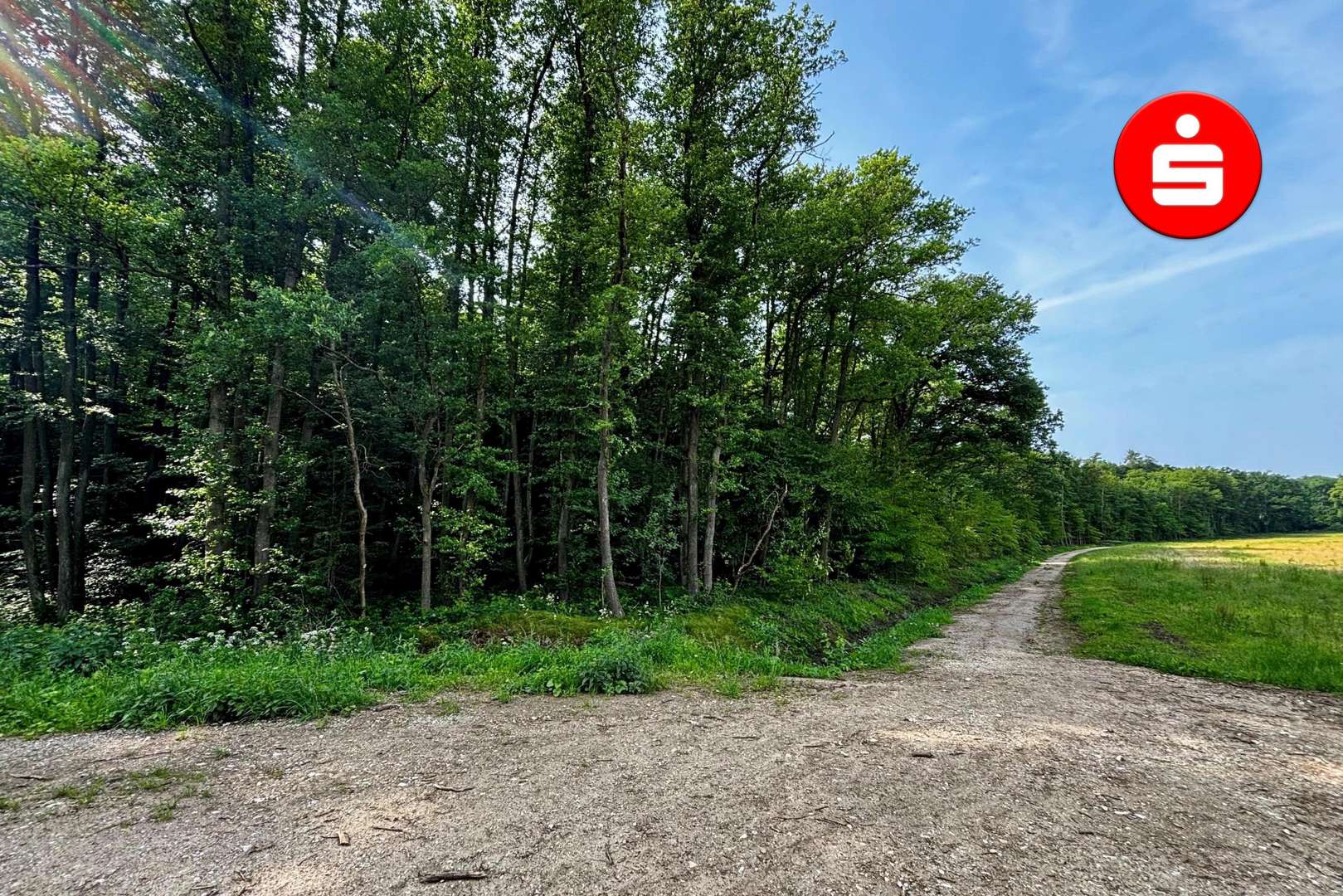 Ansicht - Sonstige Landwirtschaftsimmobilie in 90518 Altdorf mit 0m² kaufen