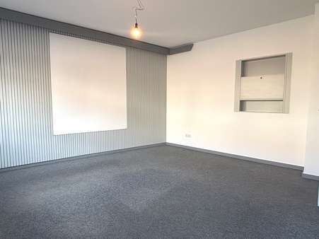 Büro 1 Büro 1 - Büro in 90403 Nürnberg mit 61m² mieten