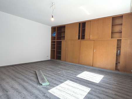 Büro 2 Büro 2 - Büro in 90403 Nürnberg mit 61m² mieten