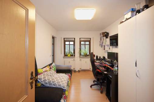 Zimmer - Etagenwohnung in 91126 Rednitzhembach mit 80m² mieten