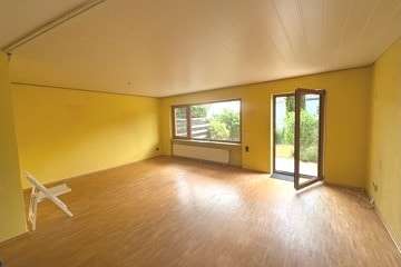 Wohn- u. Essbereich - Reiheneckhaus in 90518 Altdorf mit 130m² kaufen