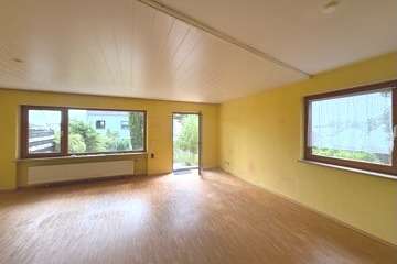Wohn- u. Essbereich - Reiheneckhaus in 90518 Altdorf mit 130m² kaufen