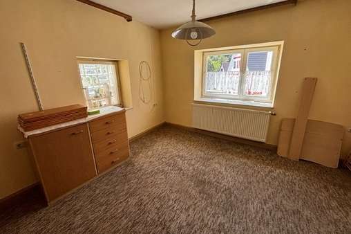 Kinderzimmer - Einfamilienhaus in 91241 Kirchensittenbach mit 91m² kaufen