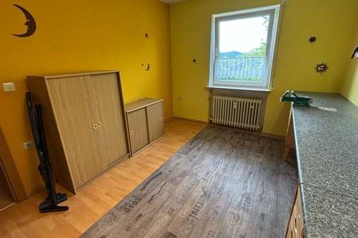 Kinderzimmer - Etagenwohnung in 91230 Happurg mit 96m² kaufen