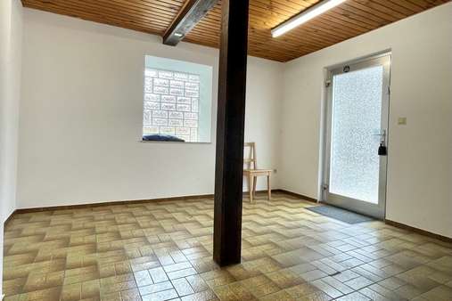 Zimmer EG - Einfamilienhaus in 91242 Ottensoos mit 124m² kaufen