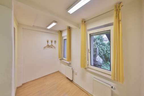 EG Küche - Einfamilienhaus in 90530 Wendelstein mit 152m² kaufen