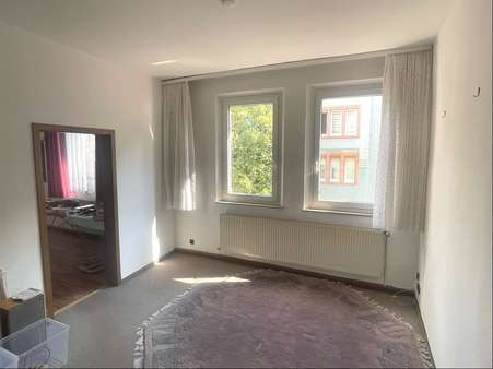 Zimmer - Etagenwohnung in 90459 Nürnberg mit 69m² kaufen