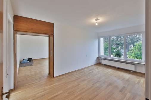 Esszimmer - Bungalow in 90766 Fürth mit 191m² kaufen