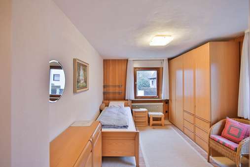 Gäste- oder Arbeitszimmer - Einfamilienhaus in 90475 Nürnberg mit 101m² kaufen