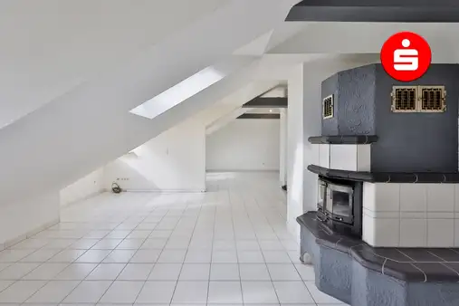 IMMOBILIEN IN N RNBERG visual data 8